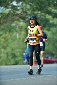 BIB: 40288
                            <button type="button" onclick="openModal(10122368)" class="btn btn-primary btn-sm float-right btn-popup" data-toggle="modal" data-target=".modal-high-quality">
                        <i class="fas fa-shopping-cart"></i> Add to Cart
                    </button>
                                            <button type="button" onclick="isThisMe(10122368, true)" class="btn btn-success btn-sm float-right btn-popup btn-isme hidden" data-toggle="tooltip" data-placement="bottom" title="นี่คือรูปของคุณใช่ไหม คลิกที่นี่เพื่อเอาเข้าอัลบั้ม">
                        <i class="fas fa-plus"></i> Add to album
                    </button>
                    <button type="button" onclick="isThisMe(10122368, false)" class="btn btn-warning btn-sm float-right btn-popup btn-isnotme hidden">
                        <i class="fas fa-ban"></i> Remove from album
                    </button>